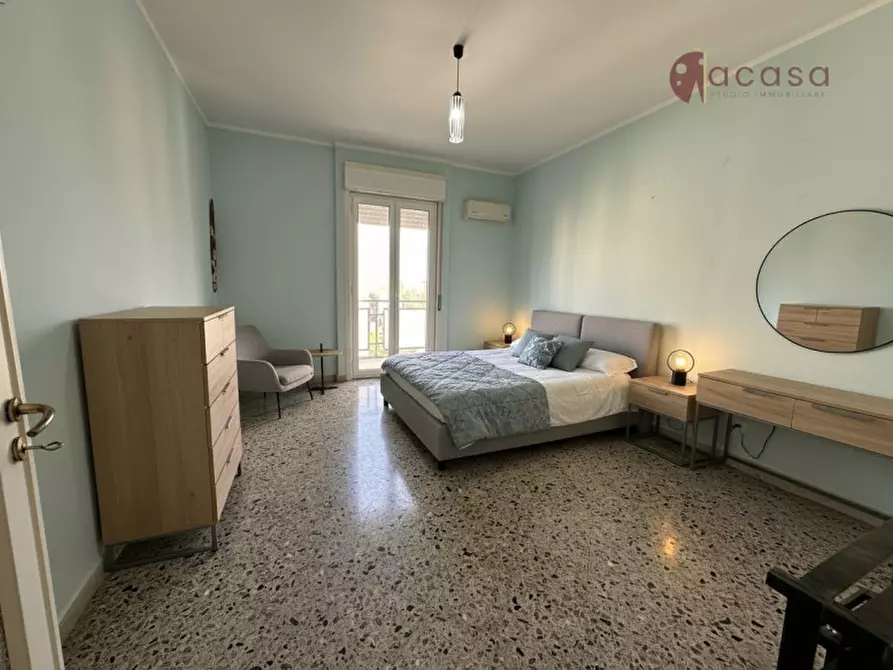 Immagine 14 di Appartamento in vendita  in Via Palchetto 9 a Palermo