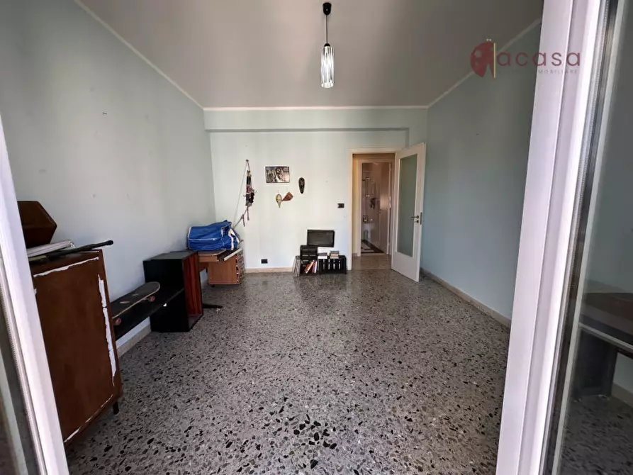 Immagine 17 di Appartamento in vendita  in Via Palchetto 9 a Palermo
