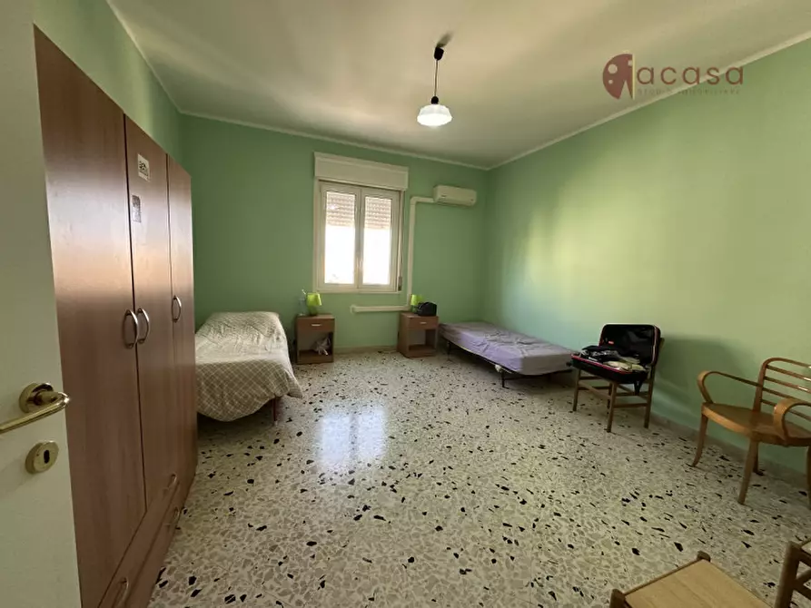 Immagine 18 di Appartamento in vendita  in Via Palchetto 9 a Palermo