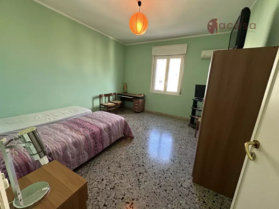 Immagine 19 di Appartamento in vendita  in Via Palchetto 9 a Palermo