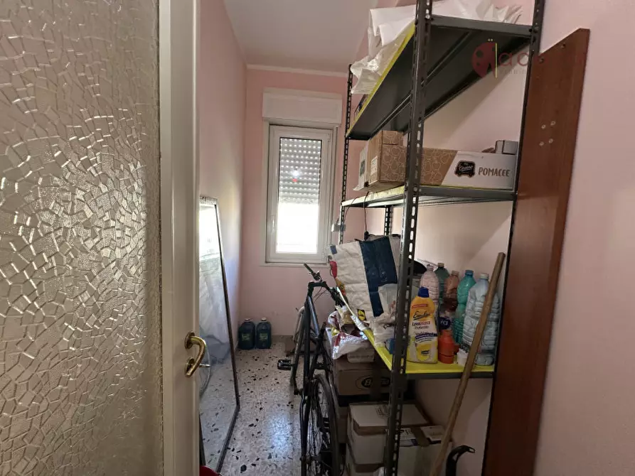 Immagine 21 di Appartamento in vendita  in Via Palchetto 9 a Palermo