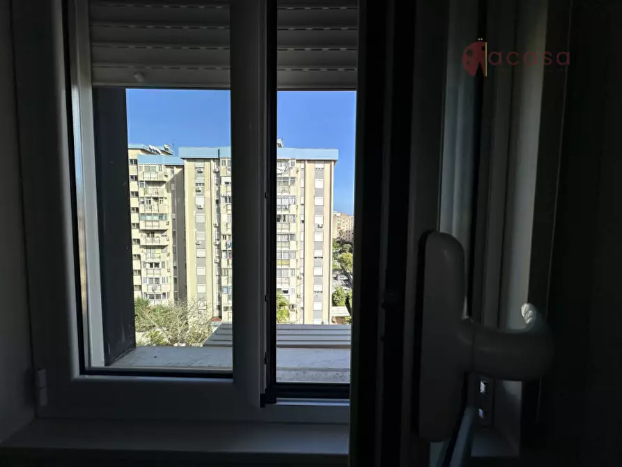 Immagine 26 di Appartamento in vendita  in Via Palchetto 9 a Palermo
