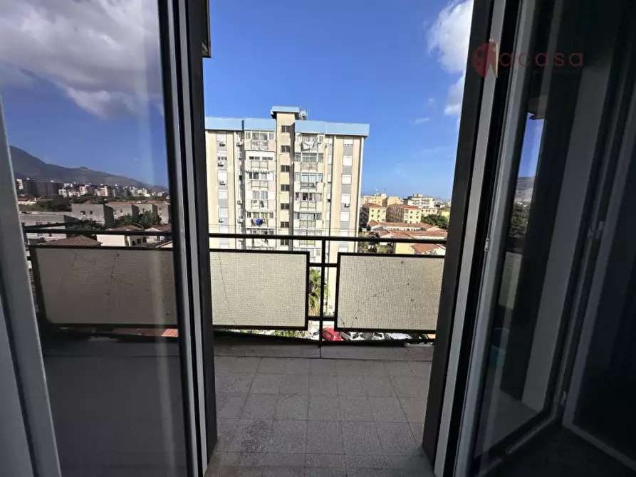 Immagine 28 di Appartamento in vendita  in Via Palchetto 9 a Palermo
