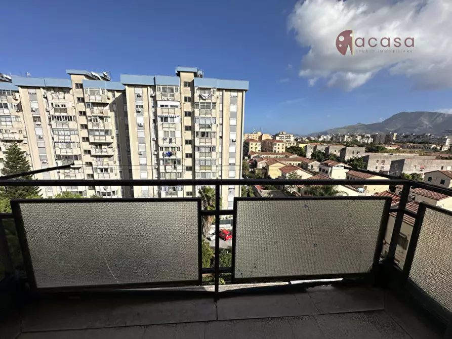 Immagine 29 di Appartamento in vendita  in Via Palchetto 9 a Palermo