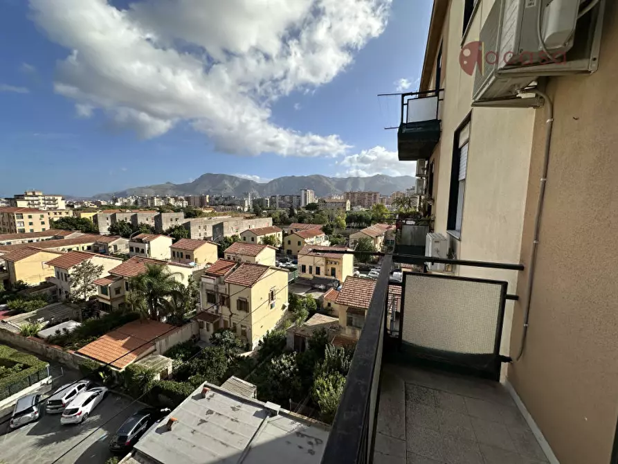 Immagine 30 di Appartamento in vendita  in Via Palchetto 9 a Palermo