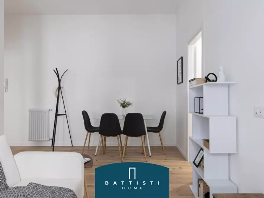 Immagine 11 di Appartamento in vendita  in Via Attilio Friggeri a Roma