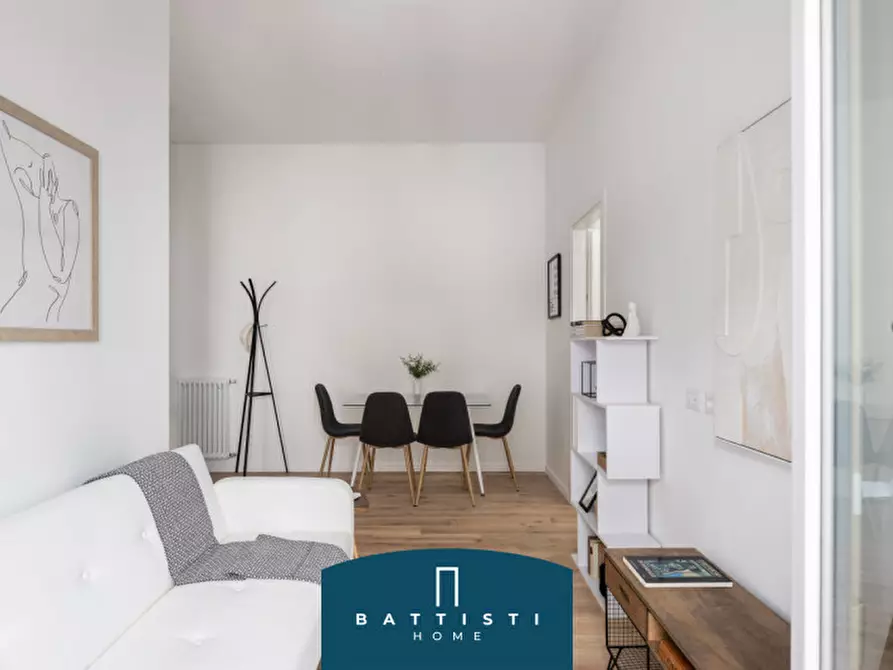 Immagine 12 di Appartamento in vendita  in Via Attilio Friggeri a Roma