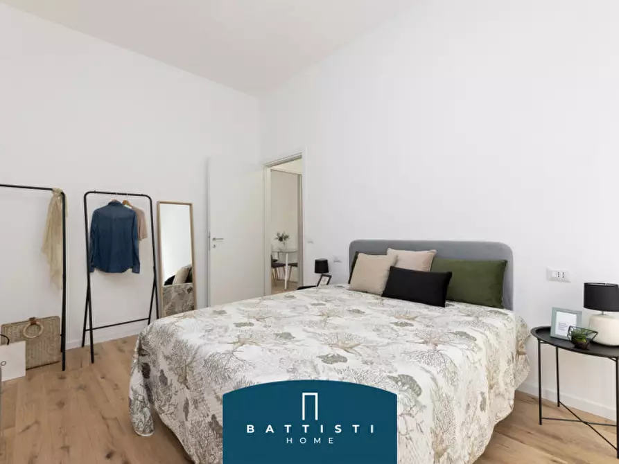 Immagine 18 di Appartamento in vendita  in Via Attilio Friggeri a Roma