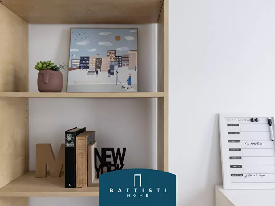 Immagine 29 di Appartamento in vendita  in Via Attilio Friggeri a Roma