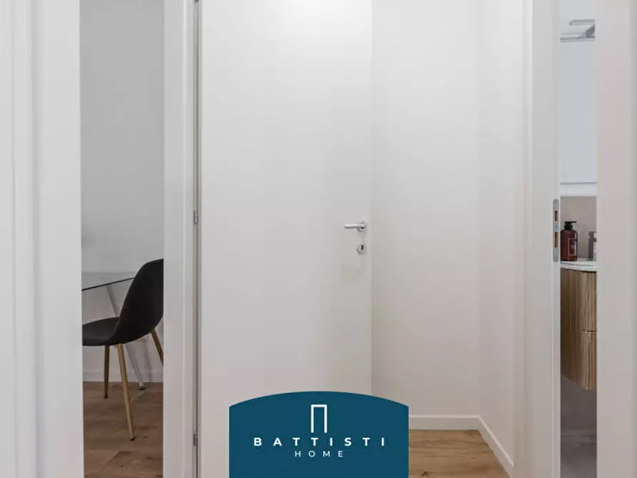 Immagine 36 di Appartamento in vendita  in Via Attilio Friggeri a Roma