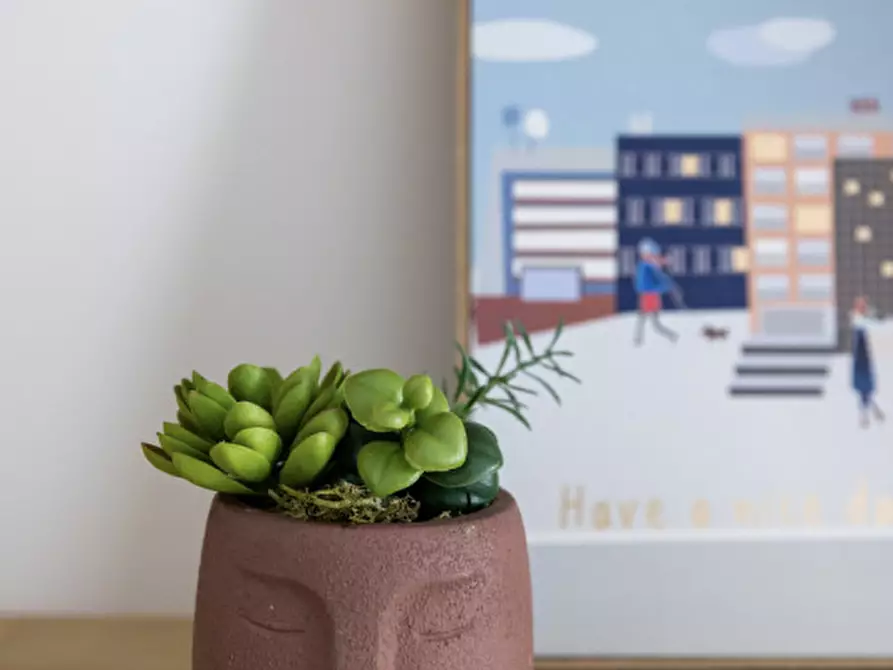 Immagine 37 di Appartamento in vendita  in Via Attilio Friggeri a Roma