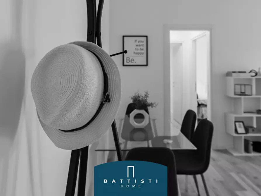 Immagine 38 di Appartamento in vendita  in Via Attilio Friggeri a Roma