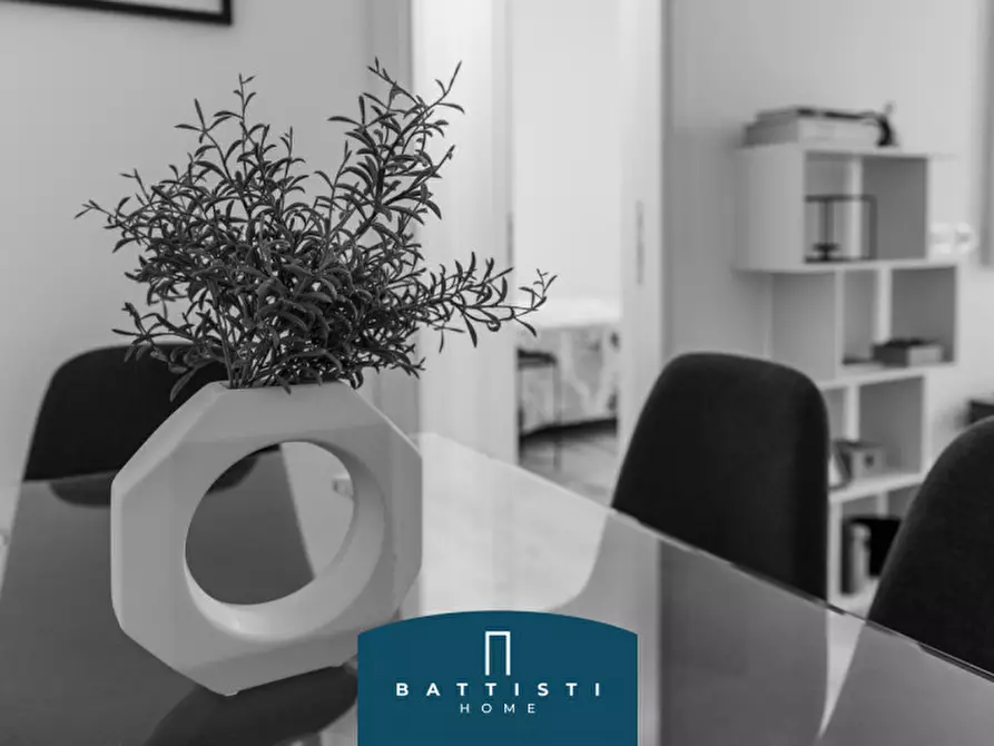 Immagine 39 di Appartamento in vendita  in Via Attilio Friggeri a Roma