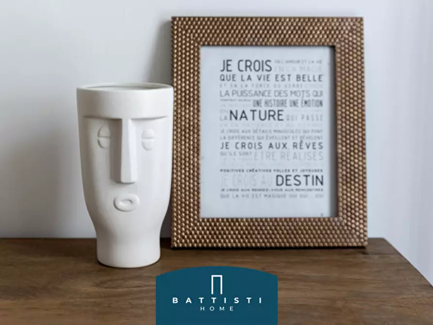 Immagine 40 di Appartamento in vendita  in Via Attilio Friggeri a Roma