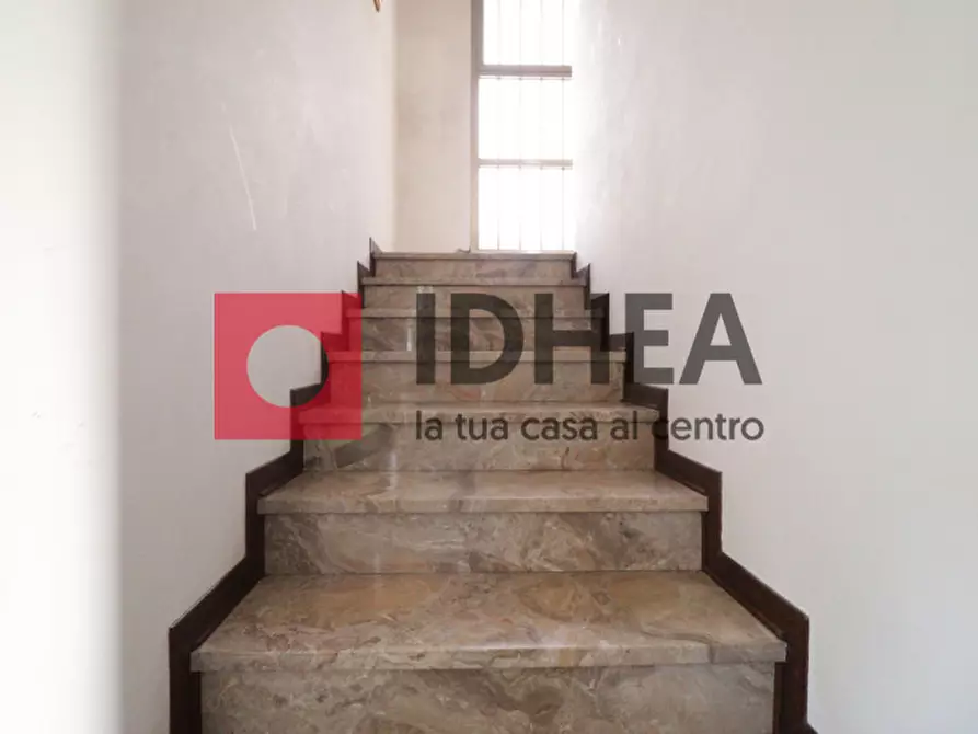 Immagine 17 di Casa indipendente in vendita  in Via Meucci a Montebelluna