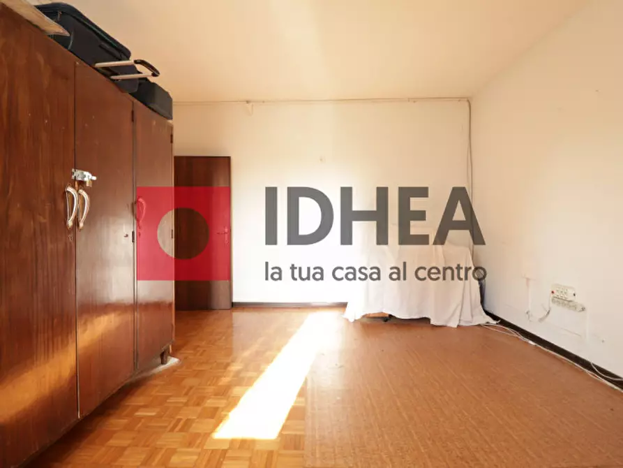 Immagine 18 di Casa indipendente in vendita  in Via Meucci a Montebelluna