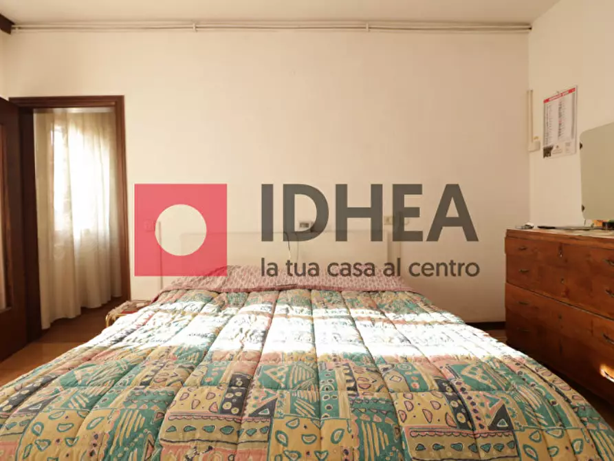 Immagine 19 di Casa indipendente in vendita  in Via Meucci a Montebelluna