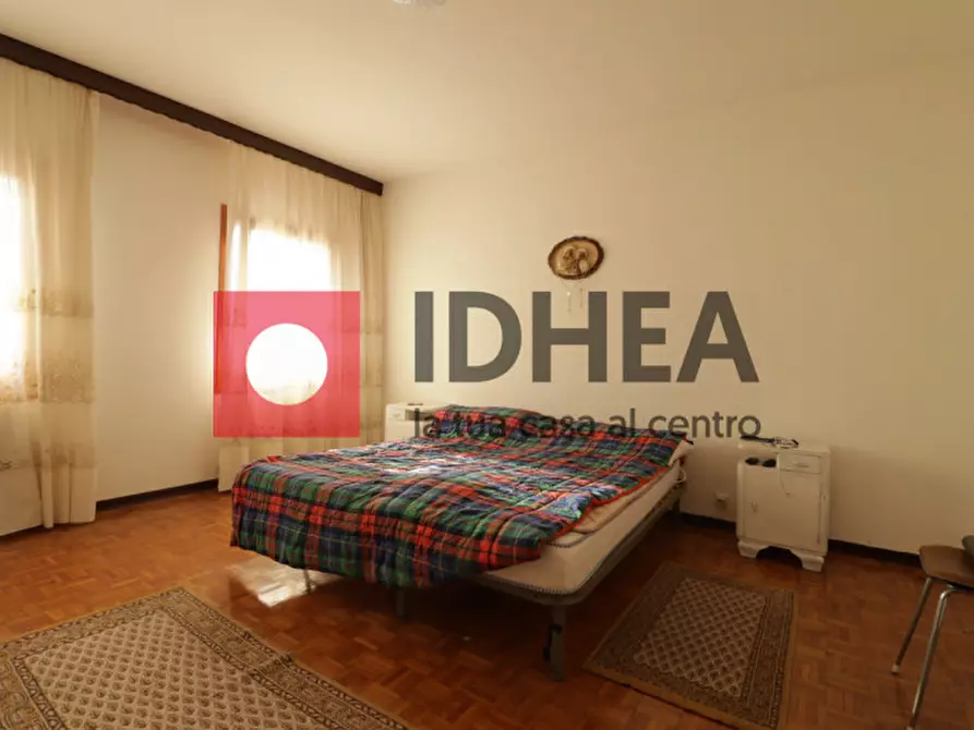 Immagine 20 di Casa indipendente in vendita  in Via Meucci a Montebelluna