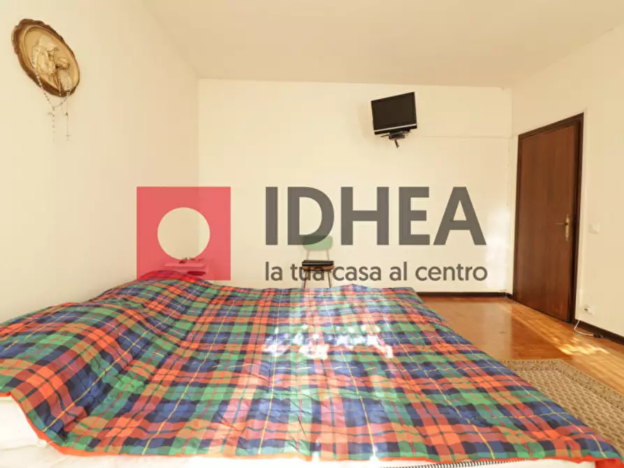 Immagine 21 di Casa indipendente in vendita  in Via Meucci a Montebelluna