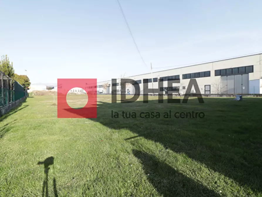 Immagine 25 di Casa indipendente in vendita  in Via Meucci a Montebelluna