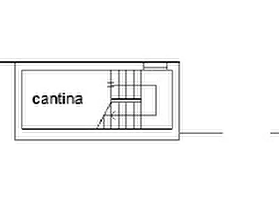 Immagine 30 di Casa indipendente in vendita  in Via Meucci a Montebelluna