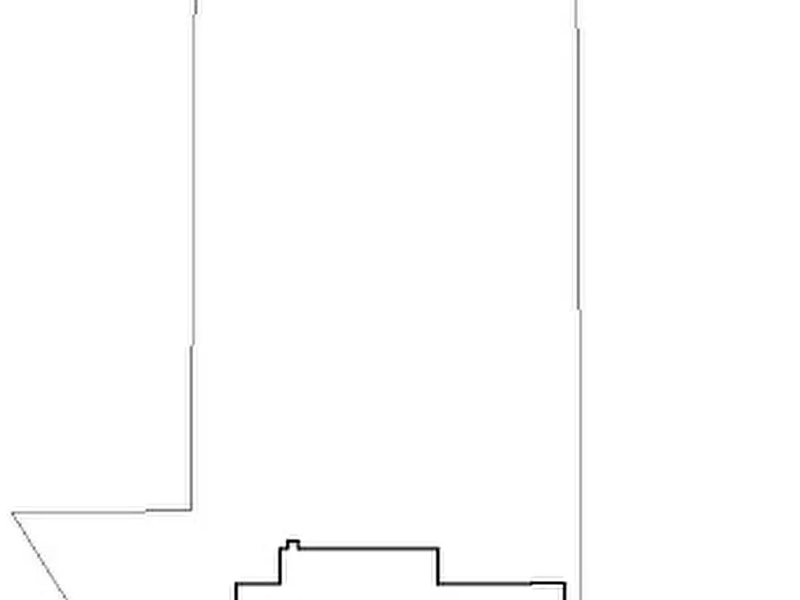 Immagine 31 di Casa indipendente in vendita  in Via Meucci a Montebelluna