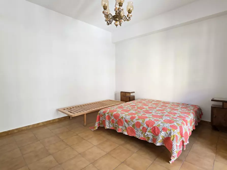 Immagine 6 di Appartamento in vendita  in Via Stefano Cattafi,11 a Santa Lucia Del Mela