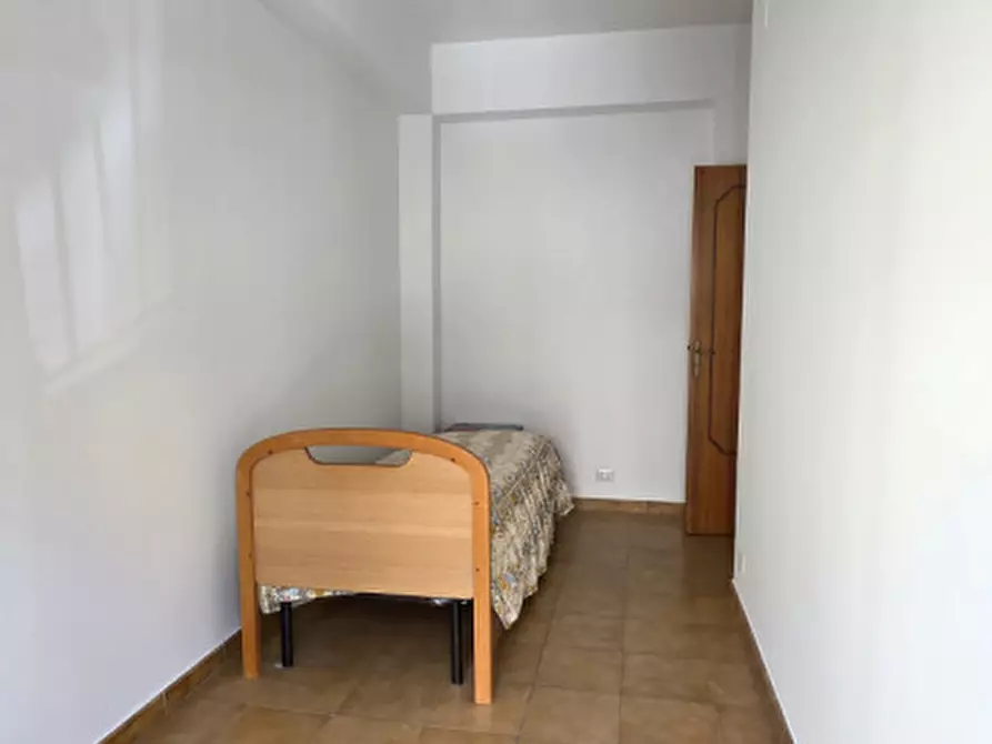 Immagine 10 di Appartamento in vendita  in Via Stefano Cattafi,11 a Santa Lucia Del Mela