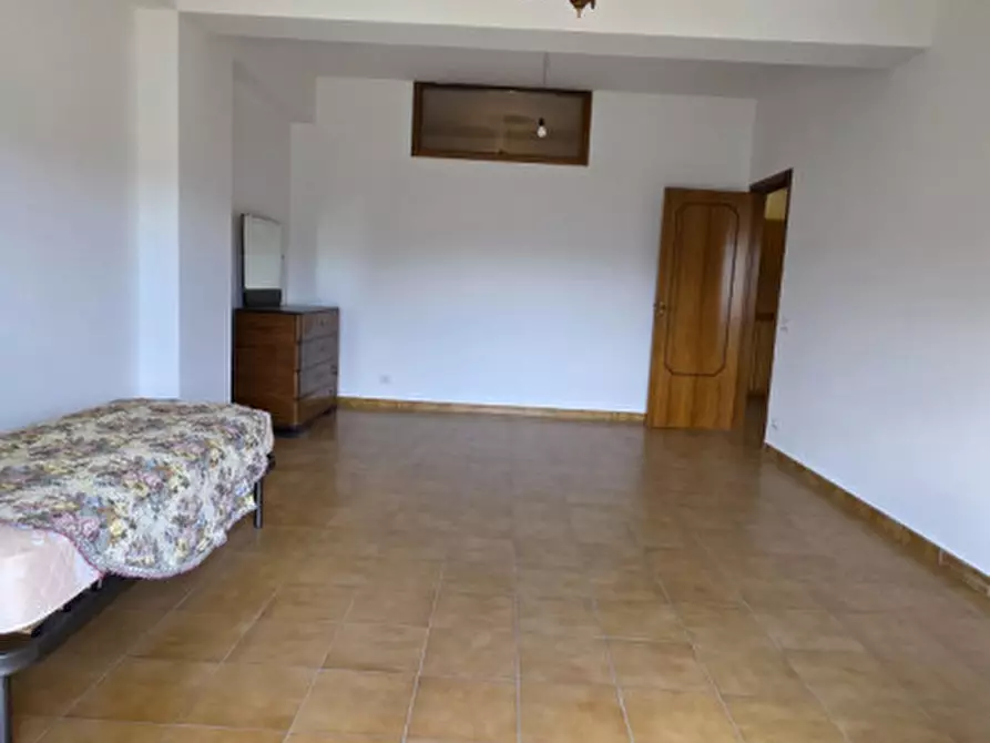 Immagine 15 di Appartamento in vendita  in Via Stefano Cattafi,11 a Santa Lucia Del Mela