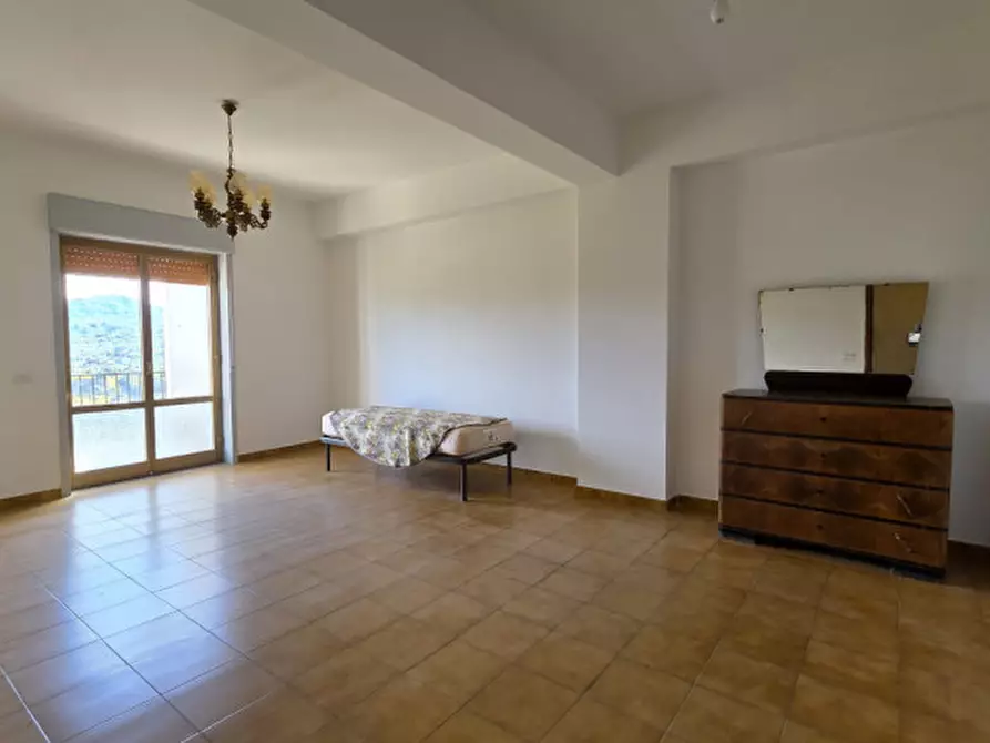 Immagine 16 di Appartamento in vendita  in Via Stefano Cattafi,11 a Santa Lucia Del Mela