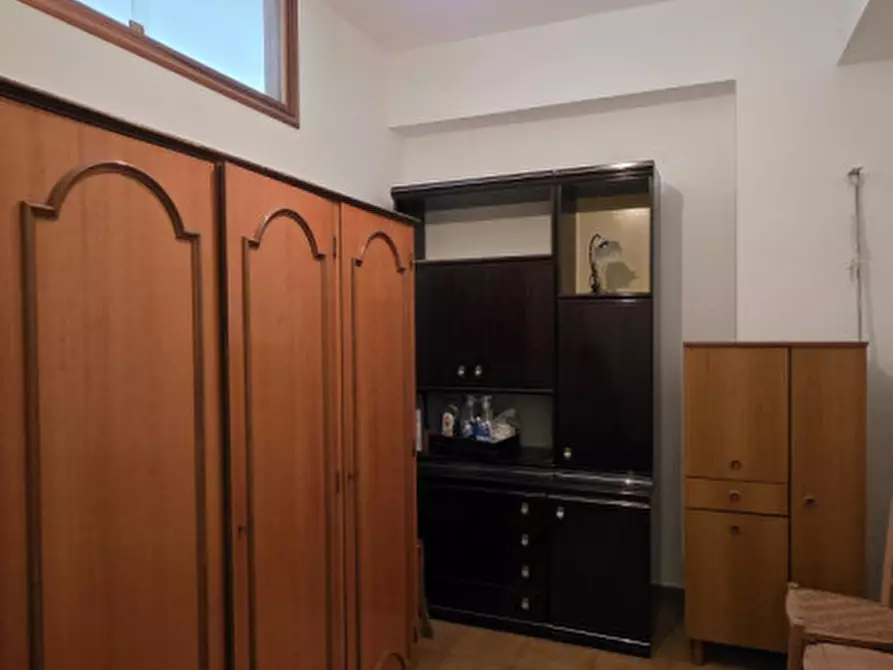 Immagine 17 di Appartamento in vendita  in Via Stefano Cattafi,11 a Santa Lucia Del Mela