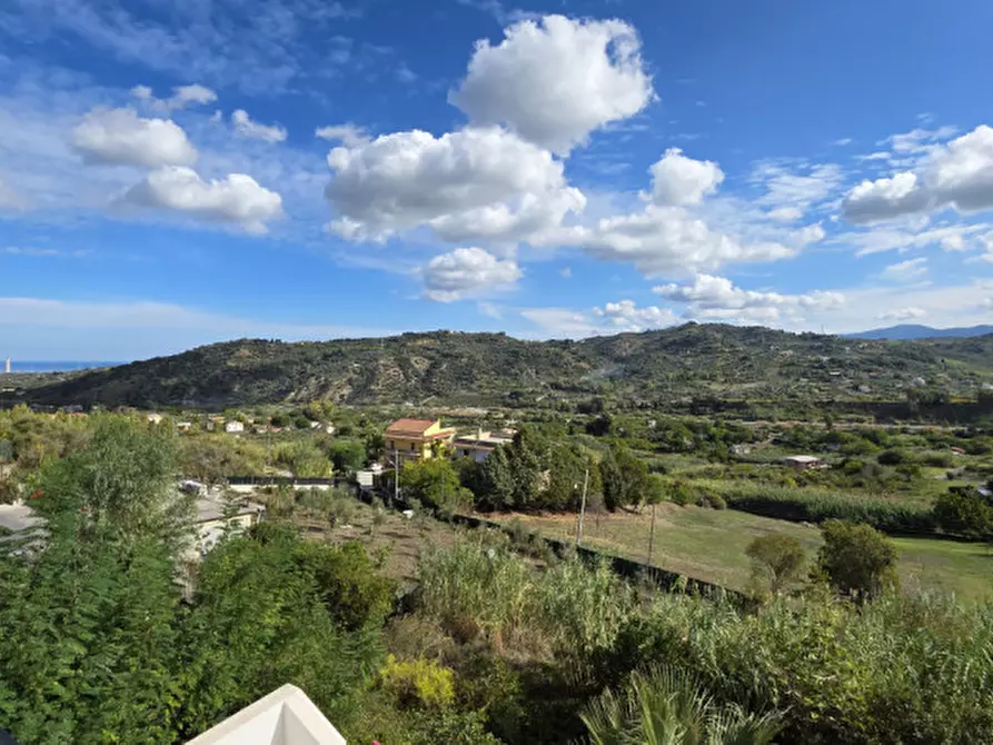 Immagine 19 di Appartamento in vendita  in Via Stefano Cattafi,11 a Santa Lucia Del Mela