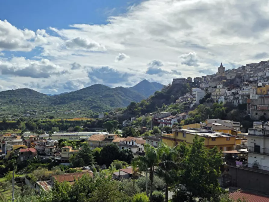 Immagine 22 di Appartamento in vendita  in Via Stefano Cattafi,11 a Santa Lucia Del Mela
