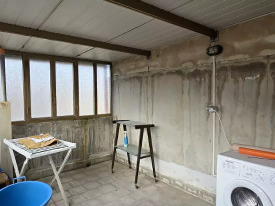 Immagine 28 di Appartamento in vendita  in Via Stefano Cattafi,11 a Santa Lucia Del Mela