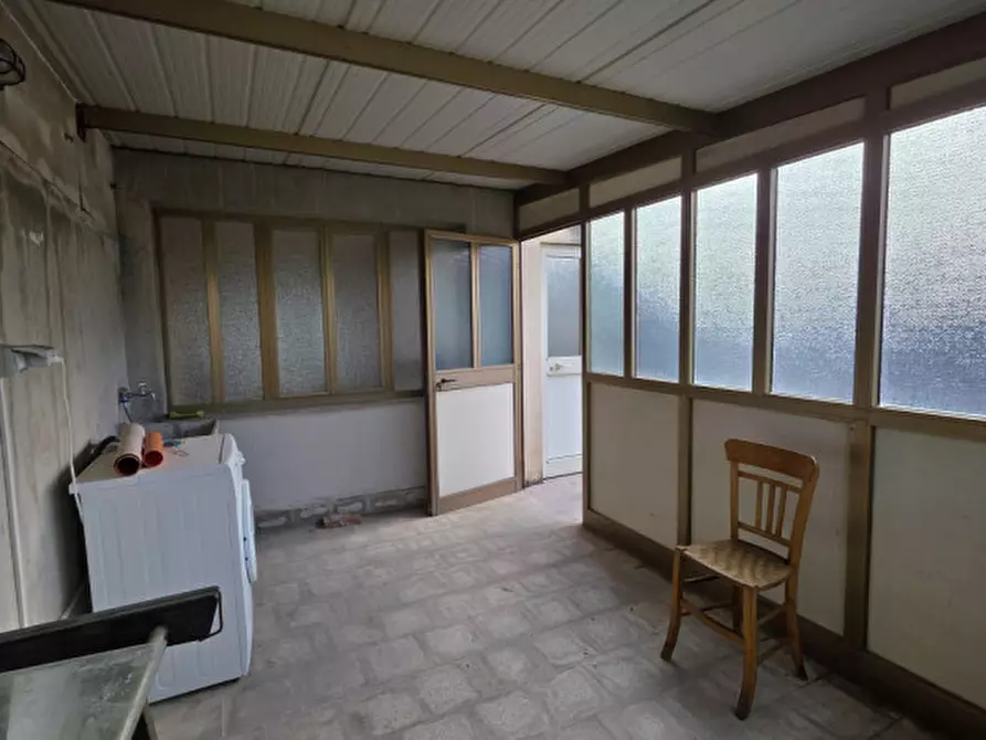 Immagine 29 di Appartamento in vendita  in Via Stefano Cattafi,11 a Santa Lucia Del Mela