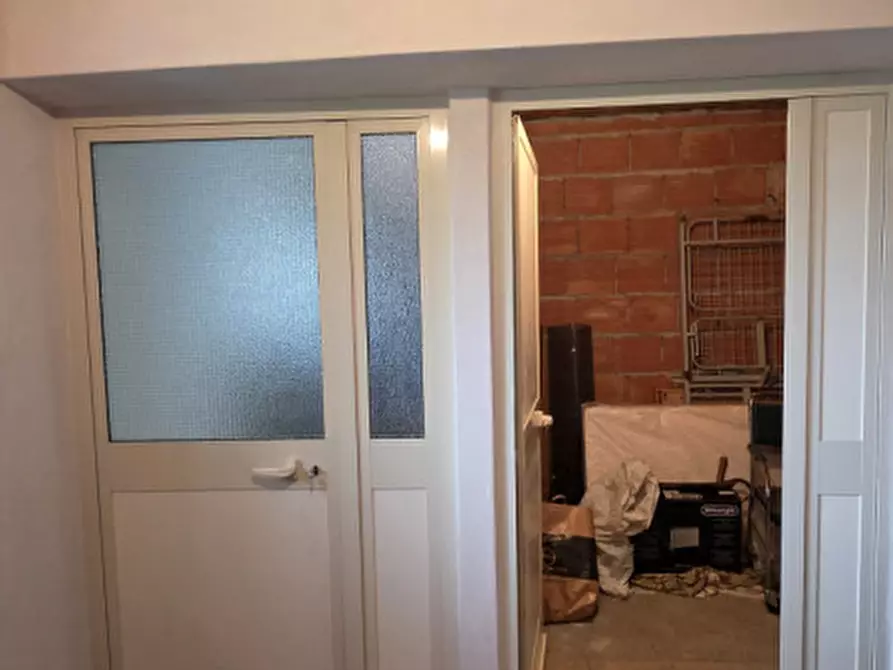 Immagine 30 di Appartamento in vendita  in Via Stefano Cattafi,11 a Santa Lucia Del Mela