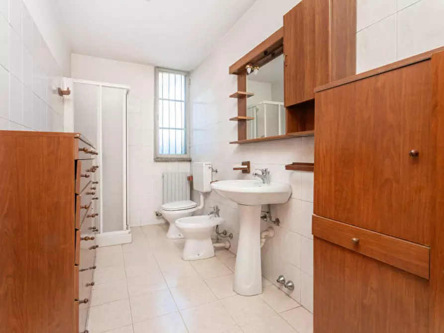 Immagine 13 di Casa bifamiliare in vendita  in Via Udine 38 a Volpiano