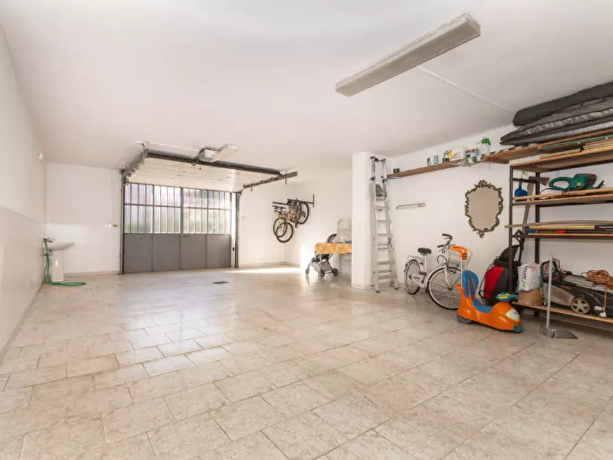 Immagine 14 di Casa bifamiliare in vendita  in Via Udine 38 a Volpiano