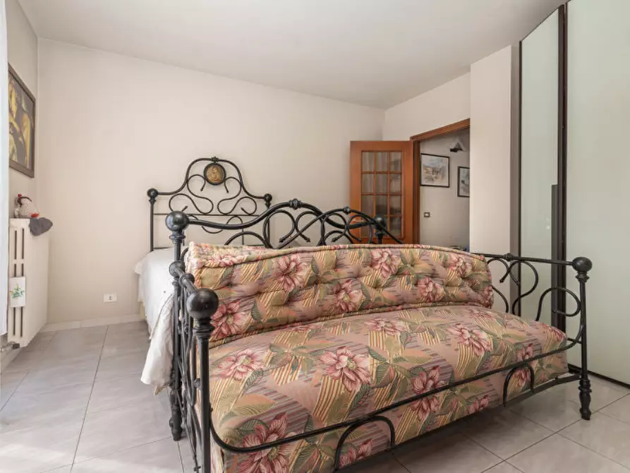 Immagine 19 di Casa bifamiliare in vendita  in Via Udine 38 a Volpiano