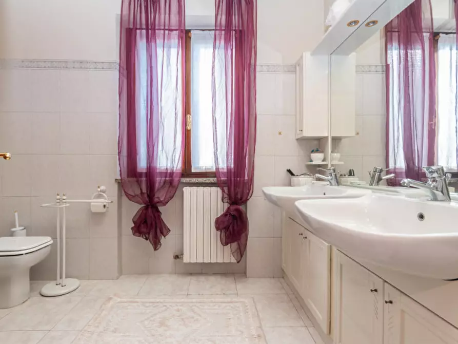 Immagine 20 di Casa bifamiliare in vendita  in Via Udine 38 a Volpiano