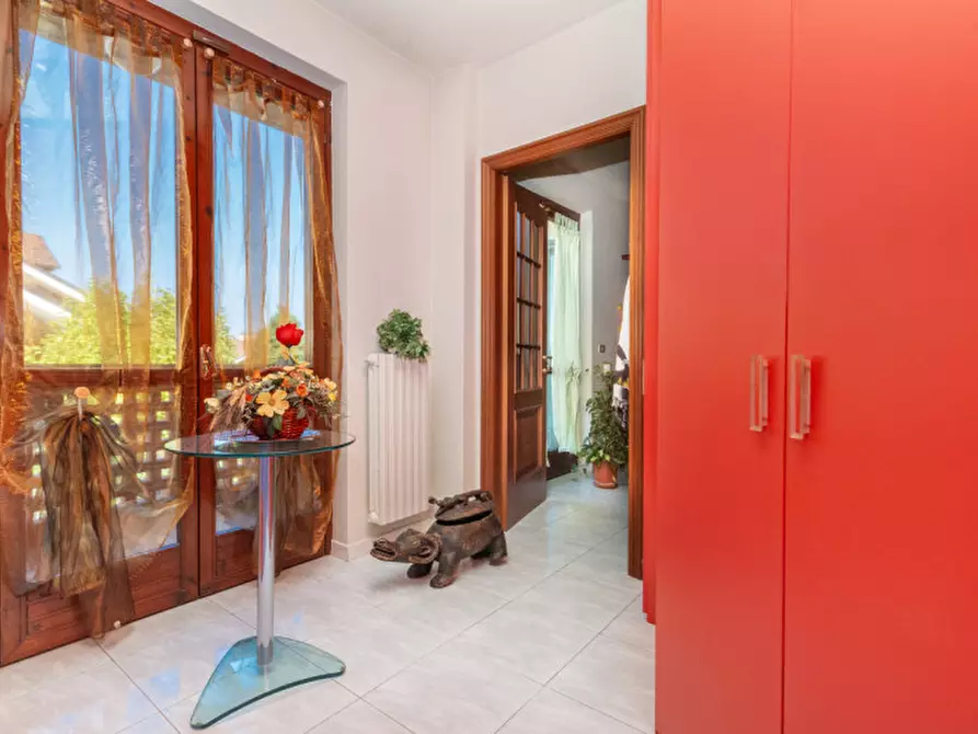 Immagine 21 di Casa bifamiliare in vendita  in Via Udine 38 a Volpiano