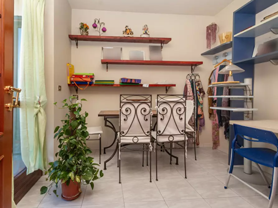 Immagine 23 di Casa bifamiliare in vendita  in Via Udine 38 a Volpiano