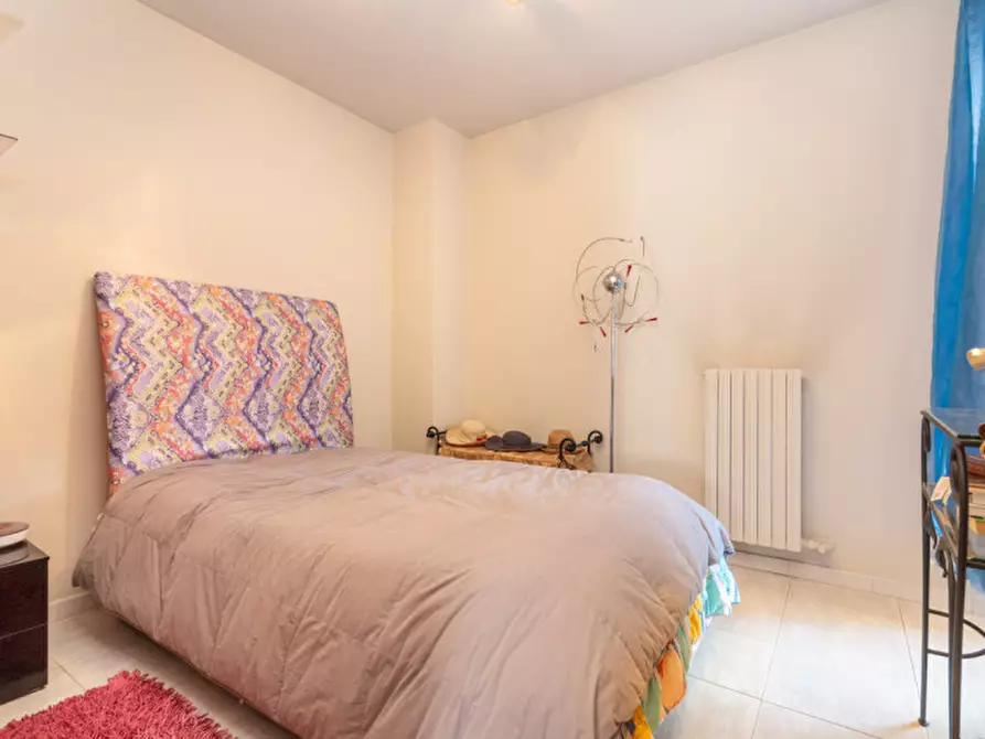 Immagine 24 di Casa bifamiliare in vendita  in Via Udine 38 a Volpiano