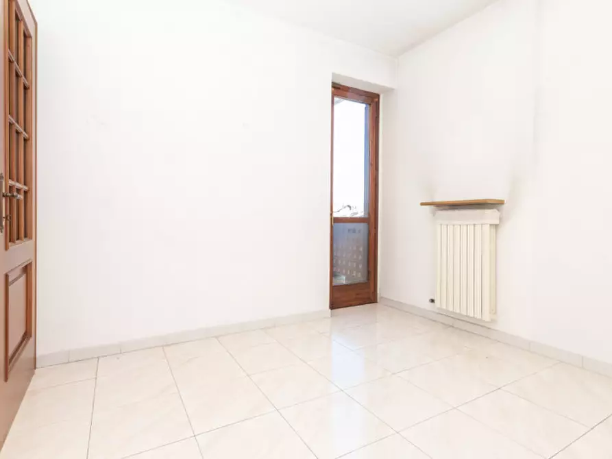 Immagine 29 di Casa bifamiliare in vendita  in Via Udine 38 a Volpiano