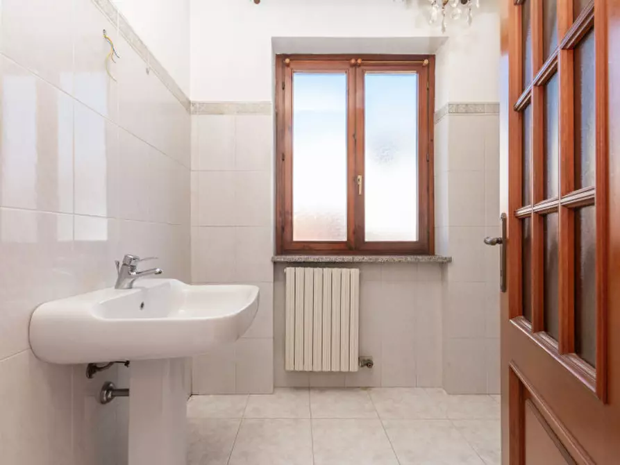 Immagine 32 di Casa bifamiliare in vendita  in Via Udine 38 a Volpiano