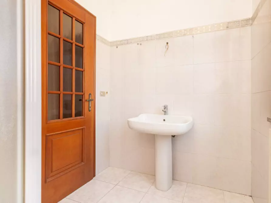 Immagine 34 di Casa bifamiliare in vendita  in Via Udine 38 a Volpiano