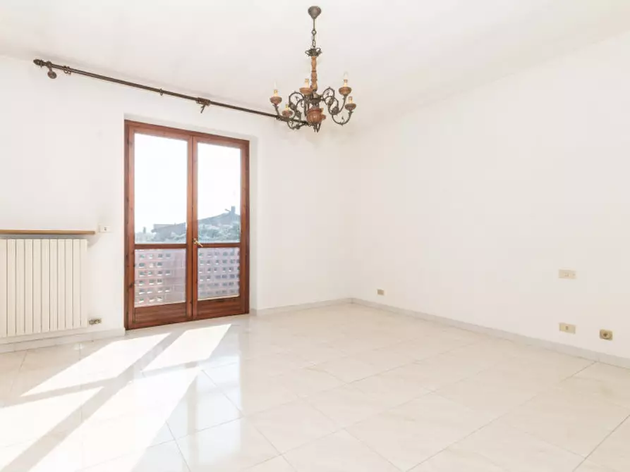 Immagine 35 di Casa bifamiliare in vendita  in Via Udine 38 a Volpiano