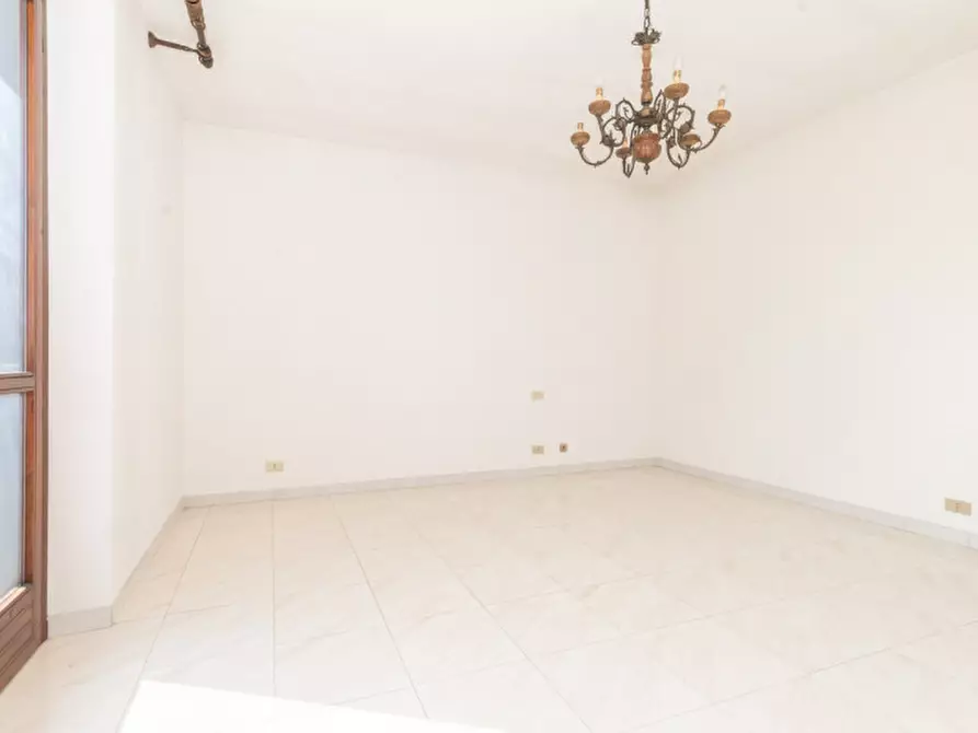 Immagine 36 di Casa bifamiliare in vendita  in Via Udine 38 a Volpiano