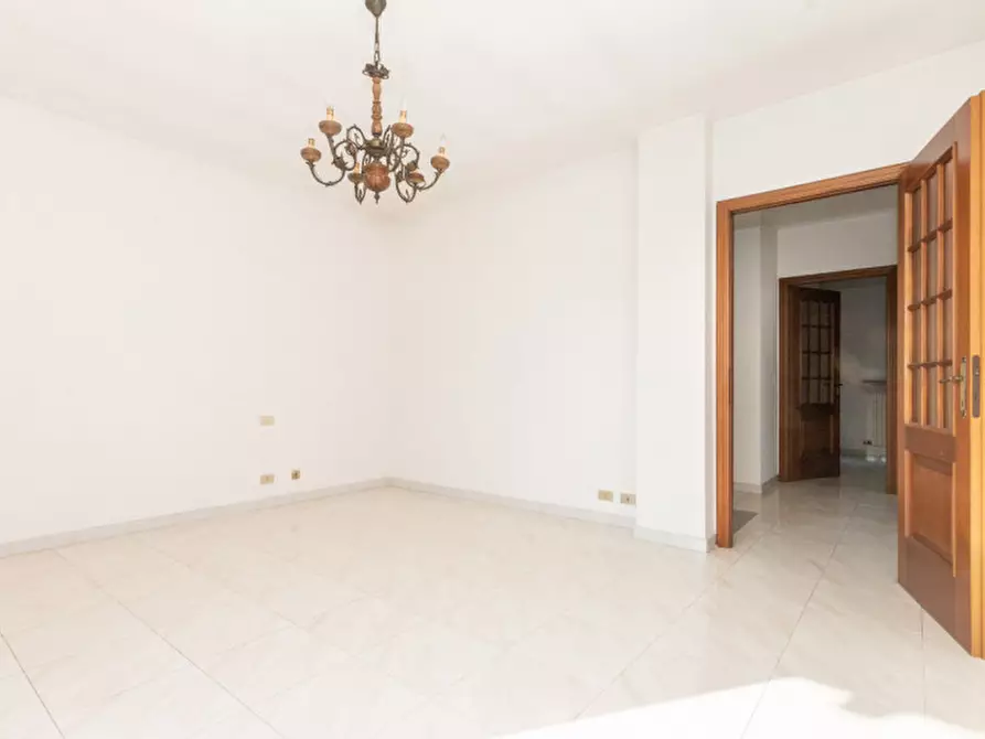 Immagine 37 di Casa bifamiliare in vendita  in Via Udine 38 a Volpiano