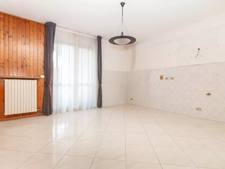 Immagine 42 di Casa bifamiliare in vendita  in Via Udine 38 a Volpiano